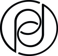 Prolight design