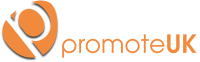 Promoteuk