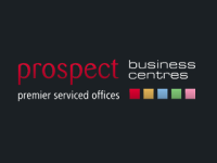 Prospect business centres