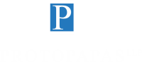 Protopapas solicitors