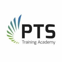 Pts training academy