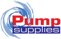 Pumps uk ltd