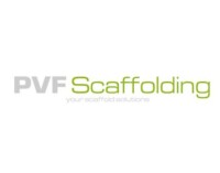 Pvf scaffolding ltd
