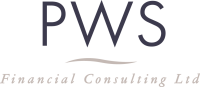 Pws financial consulting limited