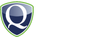 Q medical technologies ltd
