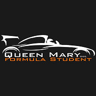 Queen mary formula student