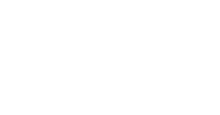 Quest personal care global ltd
