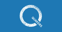 Britain yearly meeting (quakers in britain)