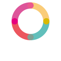 Quantet group