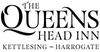 Queens head