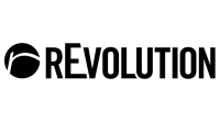R//evolution marketing