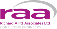 Richard allitt associates ltd
