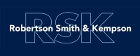 Robertson smith & kempson