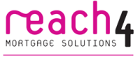 Reach 4 mortgage solutions