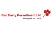 Red berry recruitment ltd