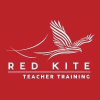 Red kite teacher training