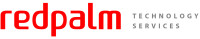 Redpalm technology services