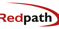 Redpath construction limited