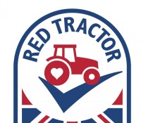 Red tractor assurance