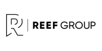 Reef estates limited