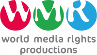 World media rights