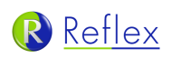 Reflex flexible packaging ltd