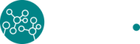 Regulatory science associates