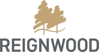 Reignwood investments uk limited