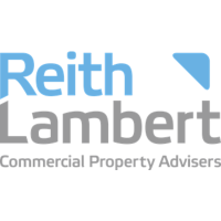 Reith lambert ltd.