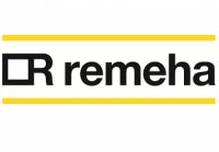 Remeha commercial