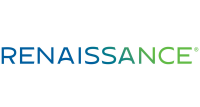 Renaissance learning uk