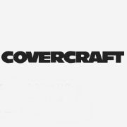 Covercraft Industries, Inc.