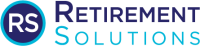 Retirement solutions limited