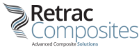 Retrac composites limited