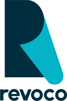 Revoco