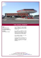 R g parkins & partners ltd