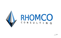 Rhomco consulting ltd