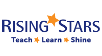 Rising stars uk ltd