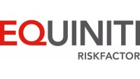 Equiniti riskfactor