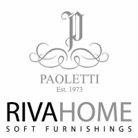 Riva paoletti ltd