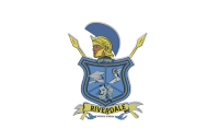 Riverdale insurance