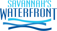 River street events