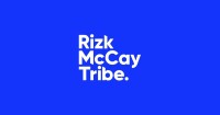 Rizk mccay