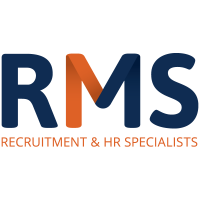 Rms - resource management solutions ne ltd