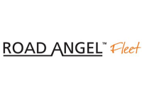 Road angel