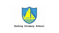 Roding primary school