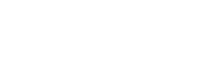 Roseview windows