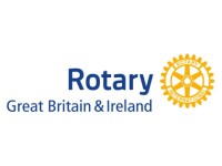 Rotary international in great britain & ireland