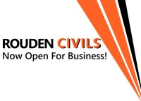 Rouden group