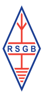 Radio society of great britain